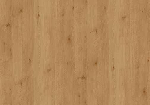 メラミン化粧板 セルサス TJY18331K ３ｘ６ オーク　プランクト