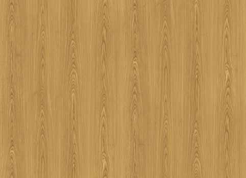 メラミン化粧板 セルサス TJY18335K ４ｘ８ アッシュ　板目