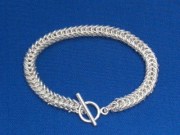 �ܥå�����������֥쥹��åȥ��åȡ�5.5mm��