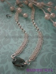 NSF-1 �衼���ԥ���4-1�ͥå��쥹 1