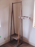 ������̵���䥵�������������������եܡ��ɥ�å��������åȥ����ĥ�å�