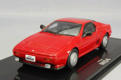 L420011.jpg