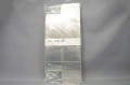 ���� 1/43 hpi�� ���ꥢ���С� 1«20������ (Ĺ166x��77x��68mm)