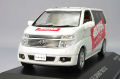 JC16025MA.jpg