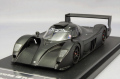 hpi8150.jpg