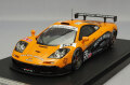hpi8268.jpg