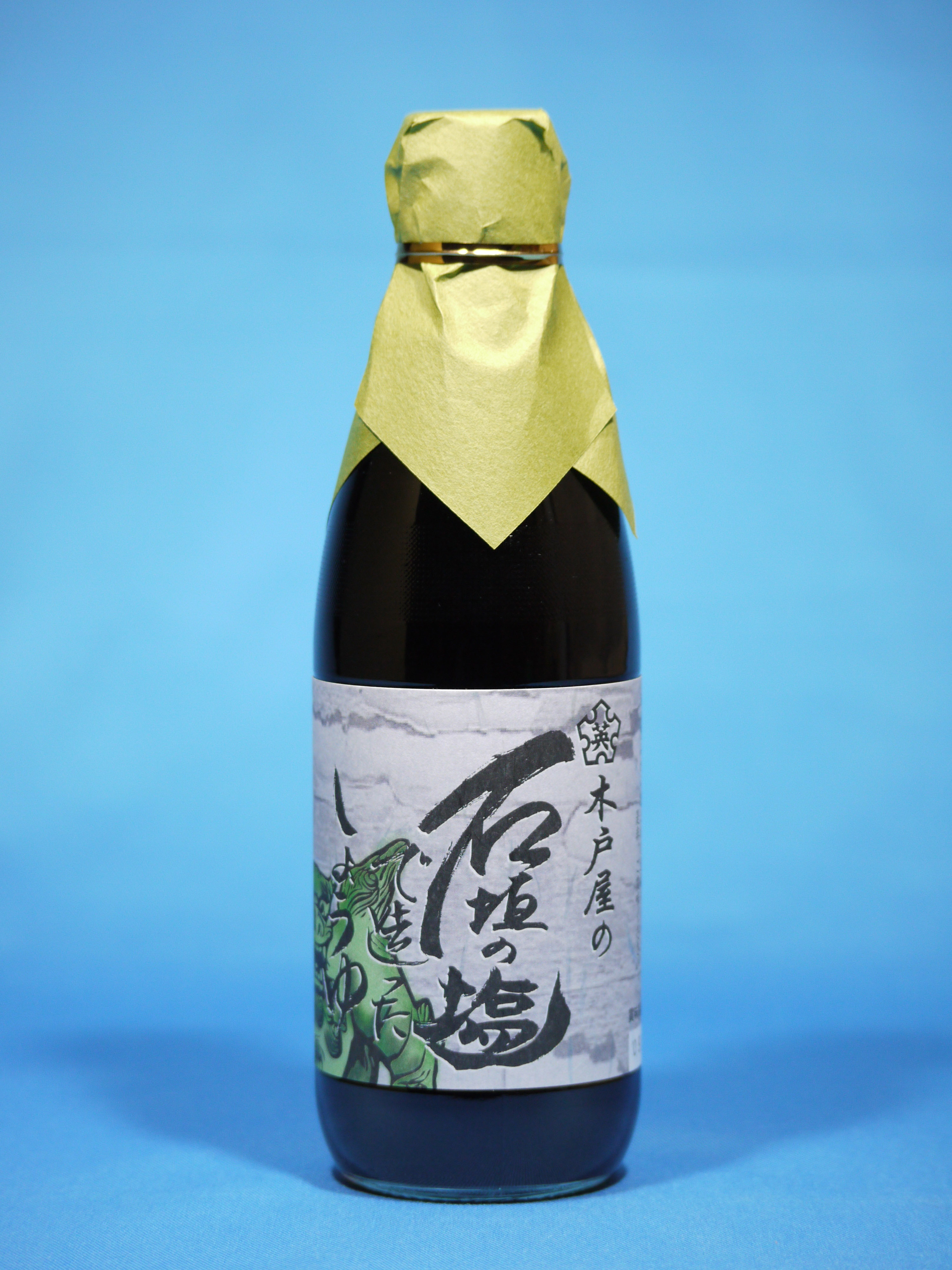 �г�����