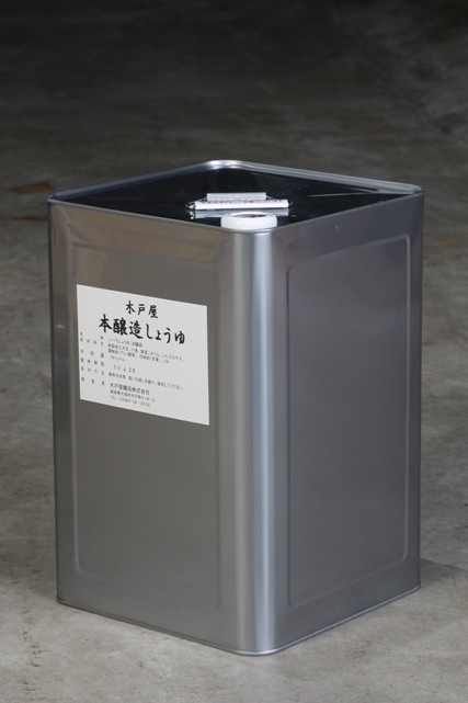 ���ɥ�������ʶ�̳�ѡˡ�1�ʹ�