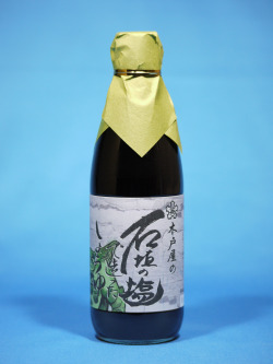 �г�����