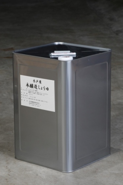 ���ɥ�������ʶ�̳�ѡˡ�1�ʹ�