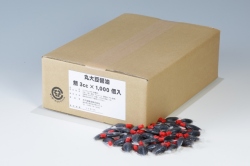 ����Ʀ��������