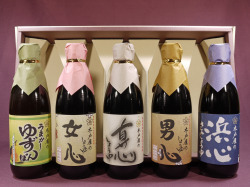 �ӡ����ܥ��å�