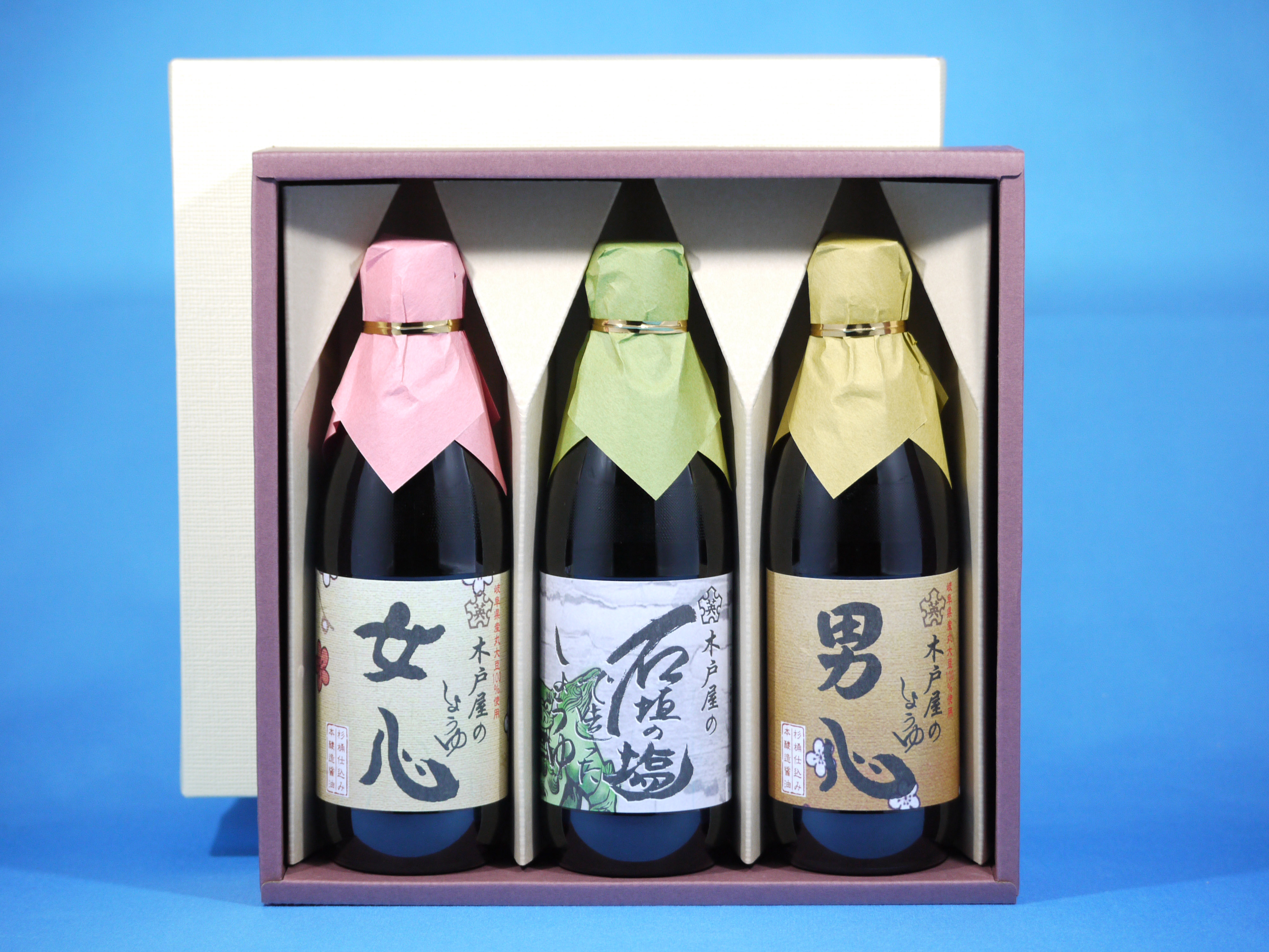 �������г����˿����ӡ����å�