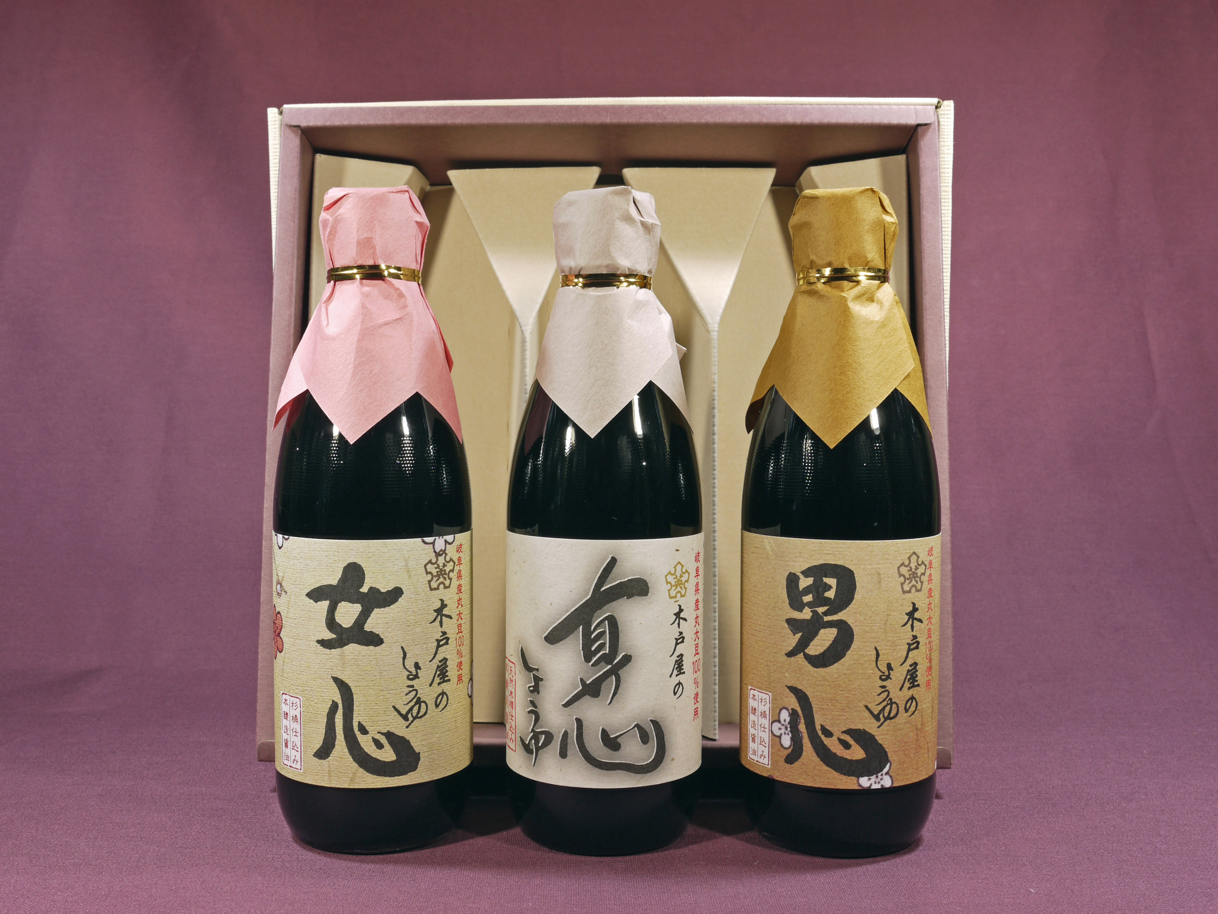 �������������˿������ӡ����ܥ��å�