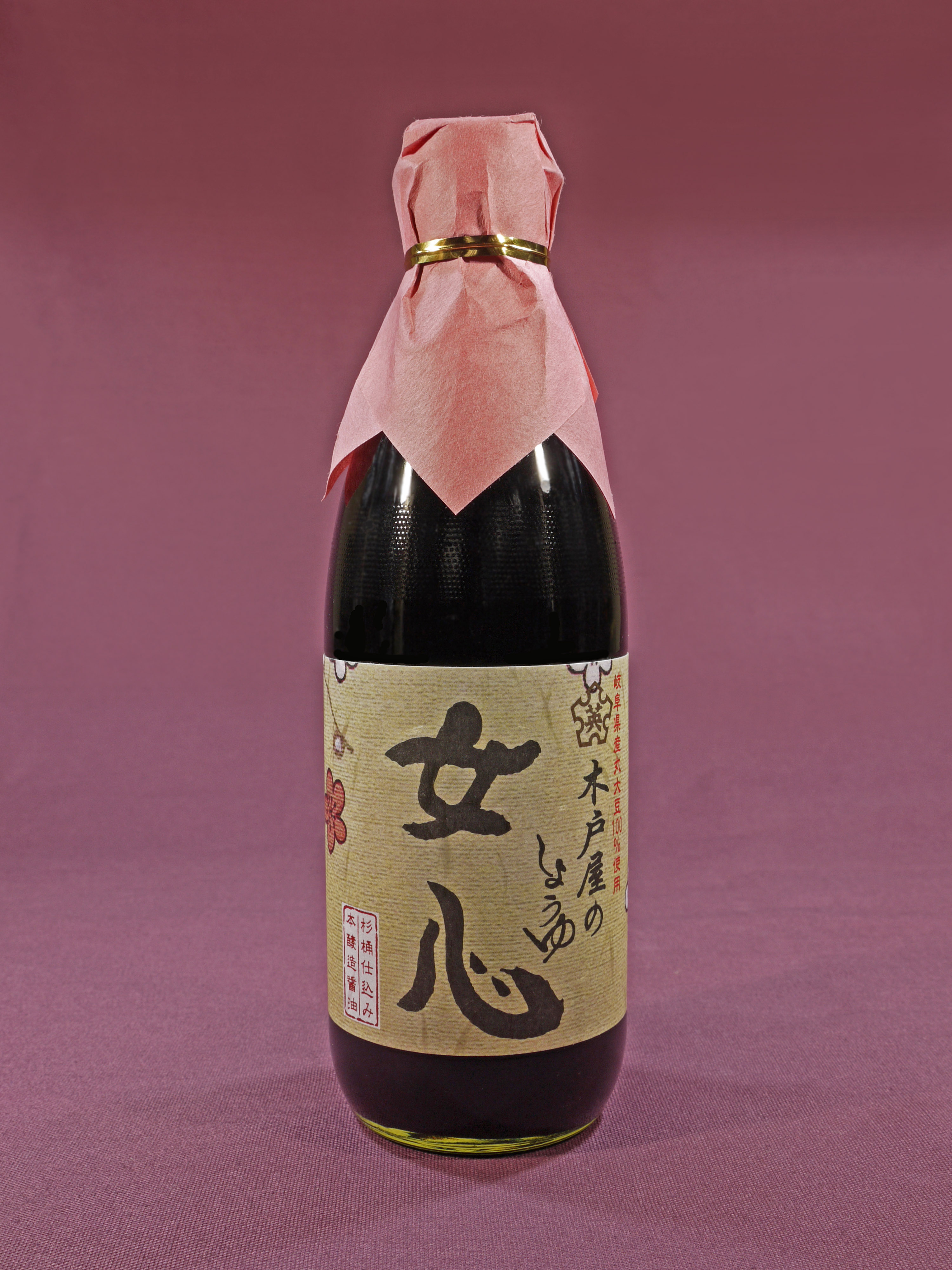 ڸͲ 礦桡360ml