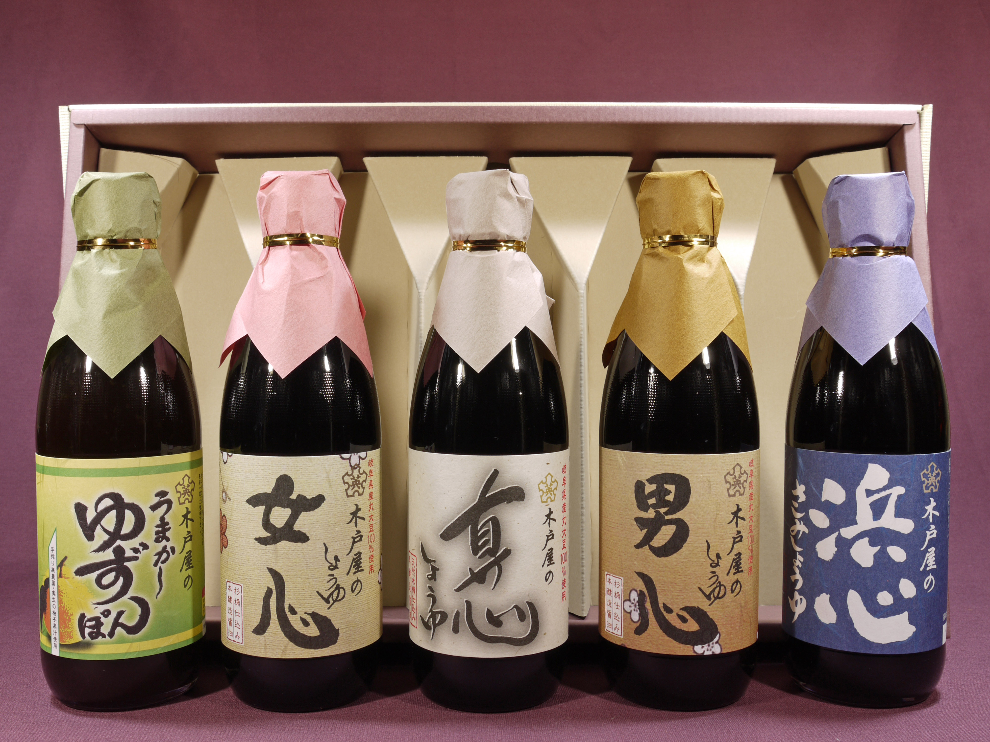 �ӡ����ܥ��å�