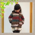 b62-tb101235w1