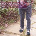 ���륨�åȤ����襤���������ѥ��