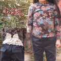 �������Ѥ����ܡ������˥졼���β�ƻ����T