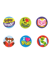 SUPERSPOTS