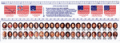 4580263450577.gif