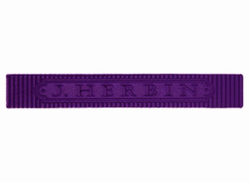 J.HERBIN������Х󡡥�����󥰥�å������ѥ�ޥ֥롼��HB33172