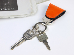 Vintage Revival Productions����Key Clip for Bag  ��������å�
