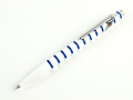 CARAN d' ACHE���������å��� �ܡ���ڥ� �����ʡ�849���ޥ�˥����� 0849-490B���֥롼
