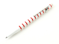 CARAN d' ACHE���������å��� �ܡ���ڥ� �����ʡ�849���ޥ�˥����� 0849-490R����å�