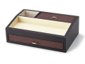 ��ʪ�������ˡ���Wooden Stationery �����С��ʥ�������845-663