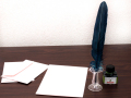 J.HERBIN ������Х󡡱��ڥ�HB23110���֥롼