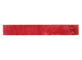 J.HERBIN������Х󡡥�����󥰥�å������ѡ��꡼�����ס��ѡ��꡼��åɡ�HB33022