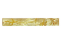 J.HERBIN������Х󡡥�����󥰥�å������ѡ��꡼�����ס��ѡ��꡼�����ܥ꡼��HB33051