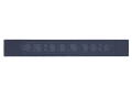 J.HERBIN������Х󡡥�����󥰥�å������ߥåɥʥ��ȥ֥롼��HB33119