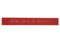 J.HERBIN������Х󡡥�����󥰥�å�������åɡ�HB33120