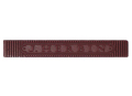 J.HERBIN������Х󡡥�����󥰥�å������ѡ��ץ롡HB33126