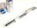 J.HERBIN エルバン カートリッジインク用ペン HB-pen03