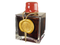 J.HERBIN������Х󡡥��˥С����꡼���󥯡�1670���֥֥�������340��ǯ �����ʡ�