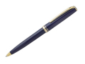 MONTBLANC�����֥�󡡥����ͥ졼����󥴡���� ��13201���ܡ���ڥ󡡥֥롼