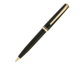 MONTBLANC�����֥�󡡥����ͥ졼����󥴡���� ��13209���ܡ���ڥ󡡥֥�å�
