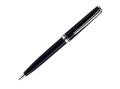 MONTBLANC�����֥�󡡥����ͥ졼�����ץ���� ��13419���ܡ���ڥ󡡥֥�å�