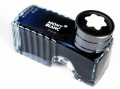 MONTBLANC�����֥�󡡥ܥȥ륤�󥯡�60ml