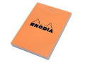 �������֡�RHODIA�����ǥ������֥��å����ǥ�����No.12�������֡�cf12200��