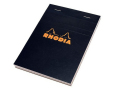 �������֡�RHODIA�����ǥ������֥��å����ǥ������֥�å���No.13�������֡�cf132009��