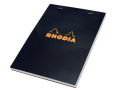 �������֡�RHODIA�����ǥ������֥��å����ǥ������֥�å���No.16�������֡�cf162009��