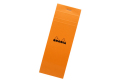 �������֡�RHODIA�����ǥ������֥��å����ǥ�����No.8�������֡�cf8200��