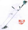 �ޥ��������󥸥�ʧ����MEM212T