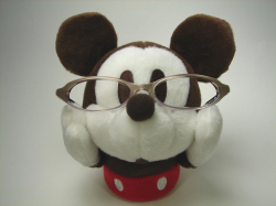 ���餫 �᤬�ͥ�����ɡ��ߥå����ޥ���[�ǥ����ˡ�Disney][���ꥹ�ޥ�]