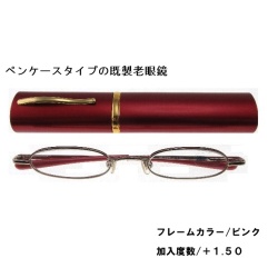 �ե��å�����ʴ�к� ���������С����饹 KG-201-1 �ɥå��� ����