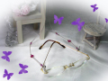 �ᥬ�ͥ������󡦤Ҥ��ࡡ��010185